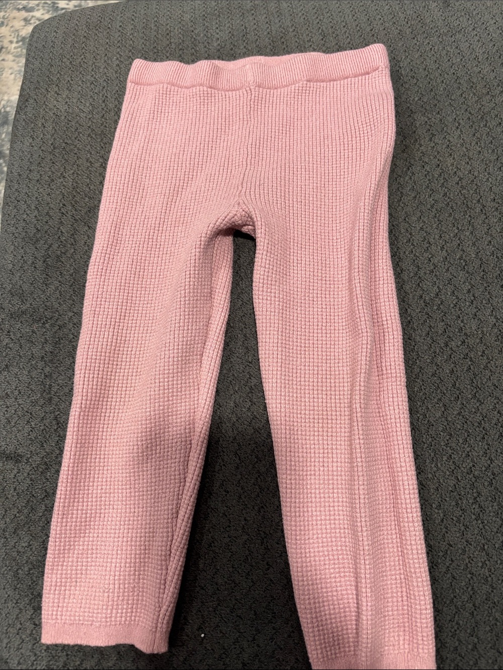 🟢10/$10 - pink pants